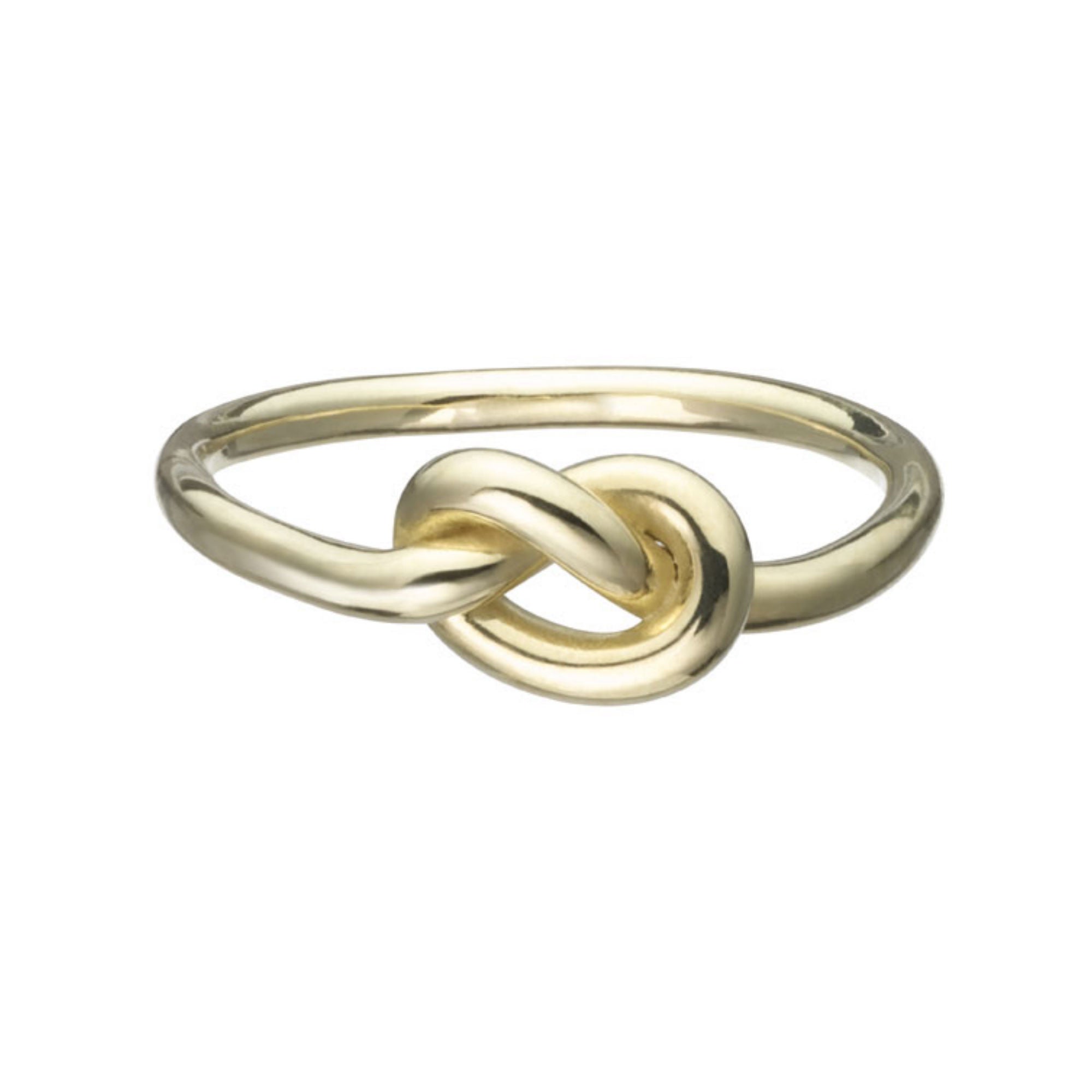 http://www.finnjewelry.com/cdn/shop/products/GOLD_love_knot_Large_LOW_RES.jpg?v=1541780279