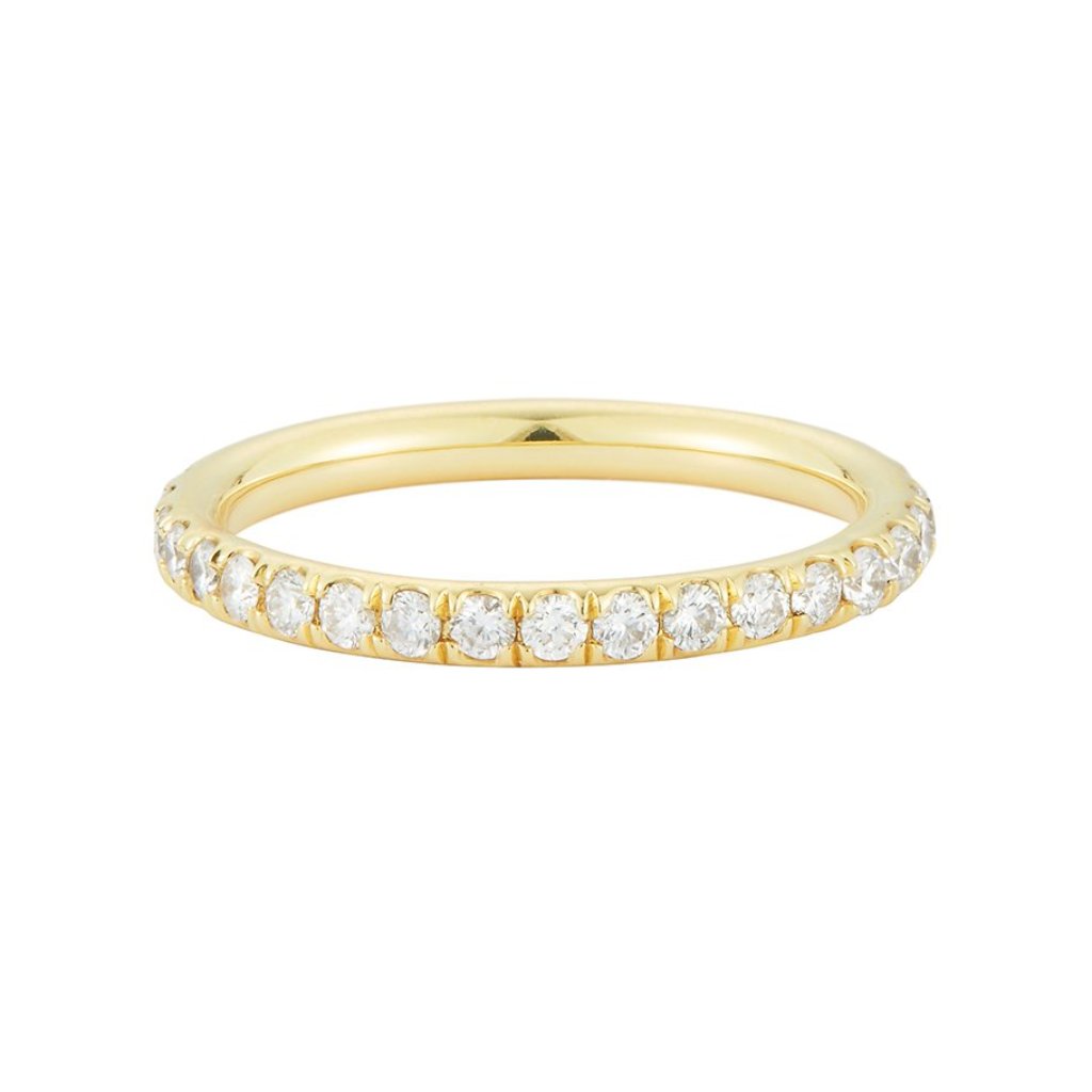 BIGGER ETERNITY BAND – Finn