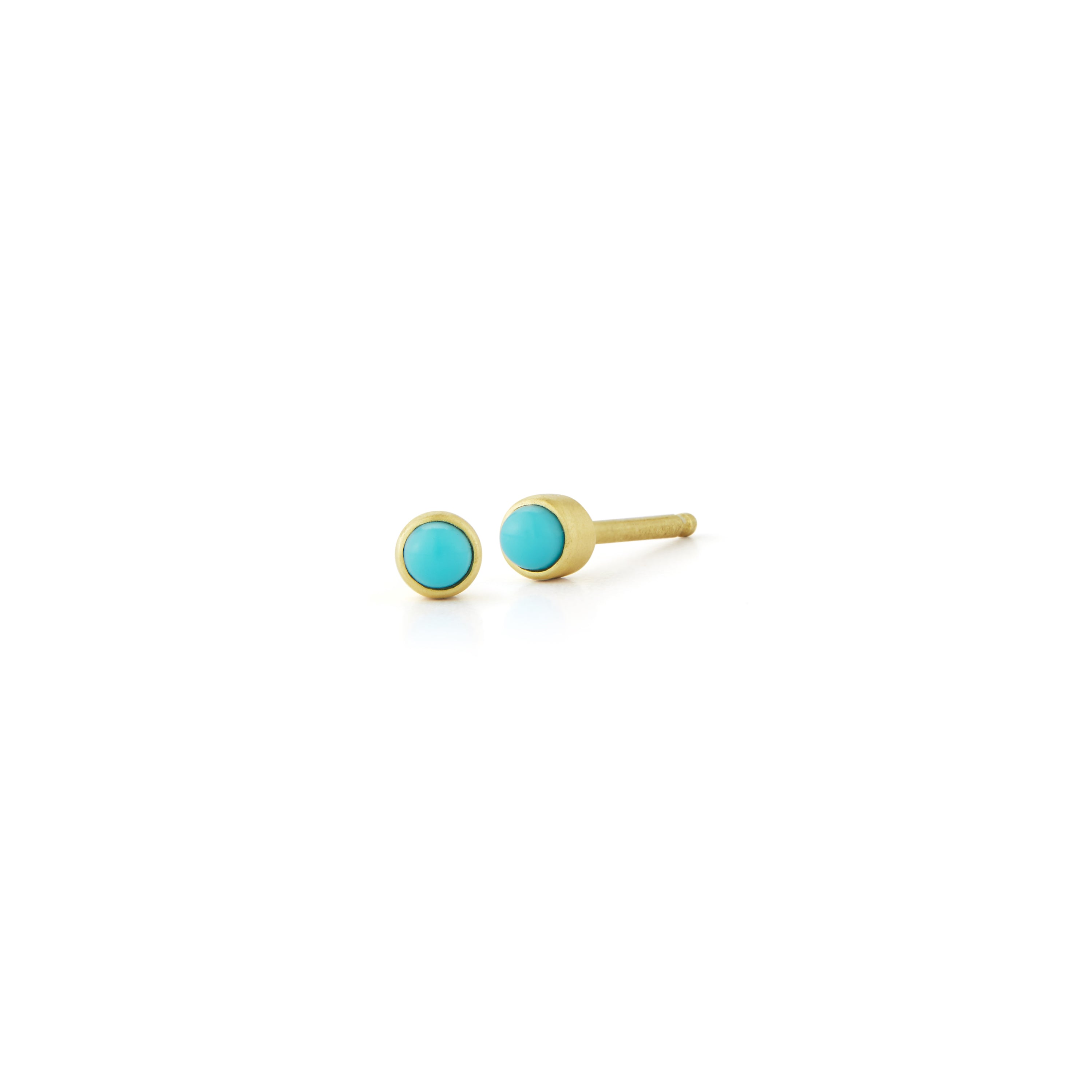 Earrings Studs Hoops Finn Jewlery